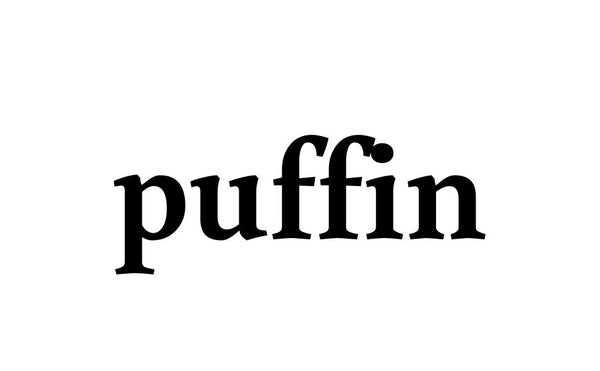 Puffin